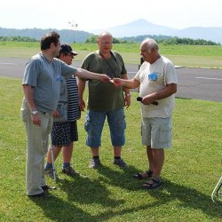 2012 Suche Karel Jerabek